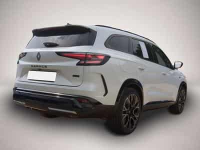 Renault Espace (2025) - Foto 3