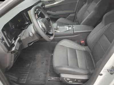 Renault Espace (2025) - Foto 4