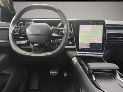Renault Espace (2025) - Foto 5