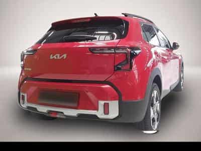 Kia Stonic (2026) - Foto 2