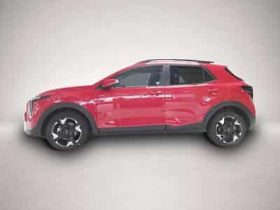Kia Stonic (2026) - Foto 4
