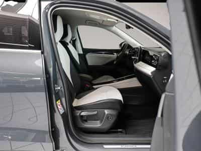VW Tiguan (2025) - Foto 2