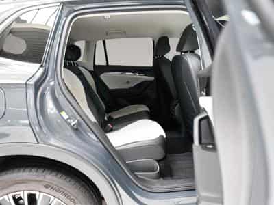 VW Tiguan (2025) - Foto 4