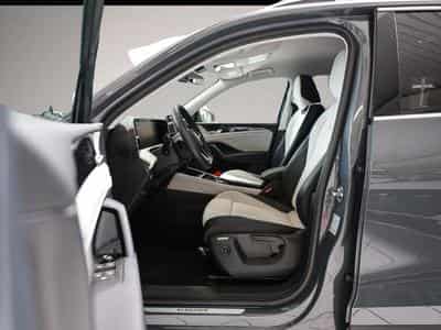 VW Tiguan (2025) - Foto 7