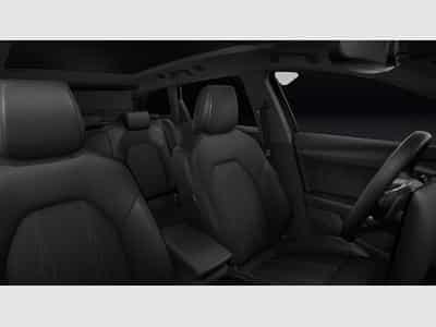 Cupra Leon (2026) - Foto 4