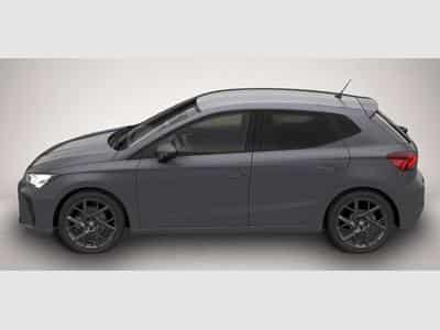 Seat Ibiza (2026) - Foto 2