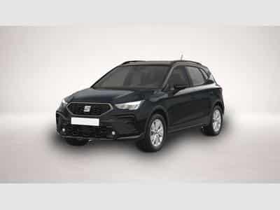 Seat Arona (2026) - Foto 1