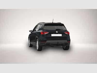 Seat Arona (2026) - Foto 3
