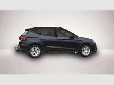 Seat Arona (2026) - Foto 2