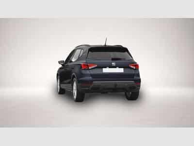 Seat Arona (2026) - Foto 3