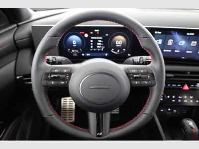 Hyundai Tucson (2026) - Foto 6