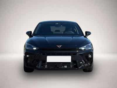 Cupra Leon (2026) - Foto 2