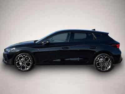 Cupra Leon (2026) - Foto 3