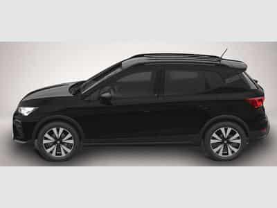 Seat Arona (2026) - Foto 2
