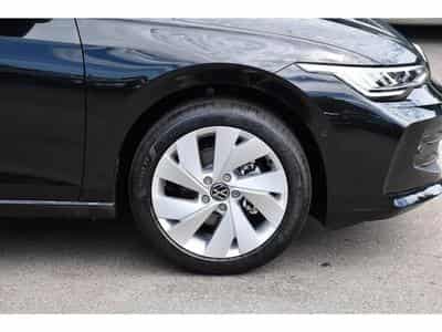 VW Golf (2026) - Photo 5