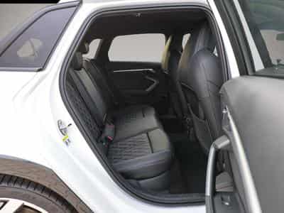 Audi A3 (2024) - Foto 4