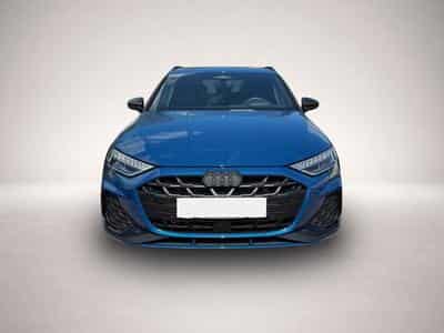 Audi A3 (2025) - Foto 6