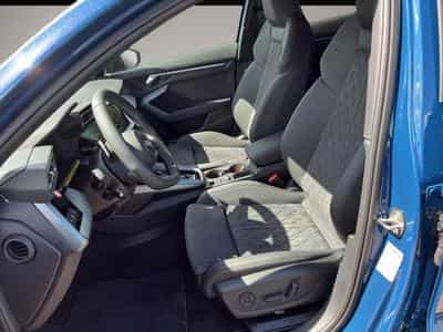 Audi A3 (2025) - Foto 7