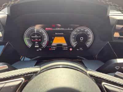 Audi A3 (2025) - Foto 8
