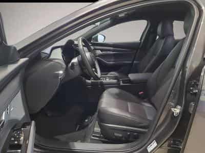 Mazda #3 (2026) - Photo 5