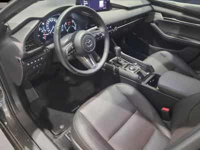 Mazda #3 (2026) - Photo 6