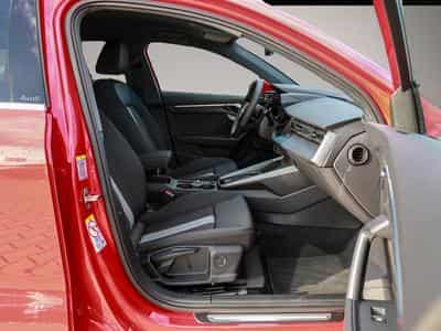 Audi A3 (2025) - Foto 2