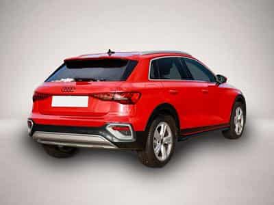 Audi A3 (2025) - Foto 3