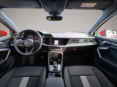 Audi A3 (2025) - Foto 5