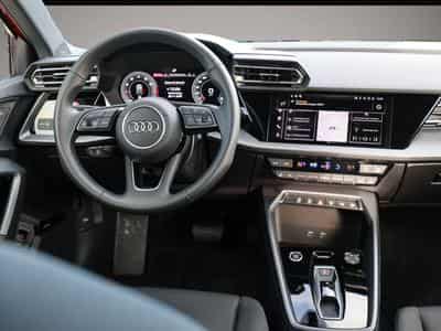 Audi A3 (2025) - Foto 6