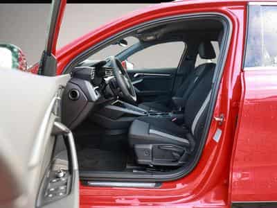 Audi A3 (2025) - Foto 7