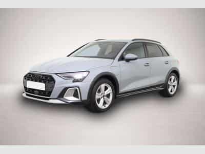 Audi A3 (2025) - Foto 1