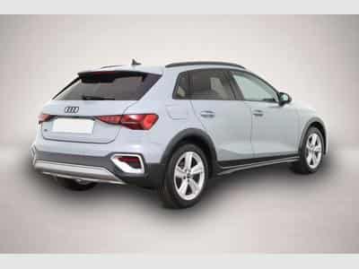 Audi A3 (2025) - Foto 2