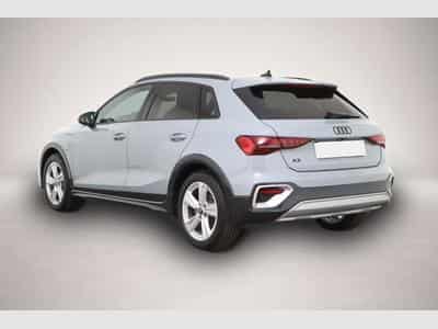 Audi A3 (2025) - Foto 3