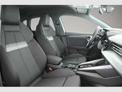 Audi A3 (2025) - Foto 6