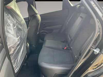 Hyundai Tucson (2026) - Photo 3