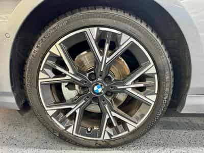 BMW 120 (2025) - Foto 3