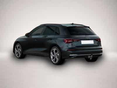 Audi A3 (2025) - Foto 2
