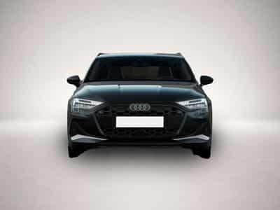Audi A3 (2025) - Foto 4