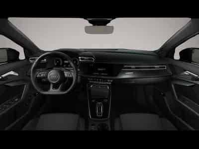 Audi A3 (2025) - Foto 6