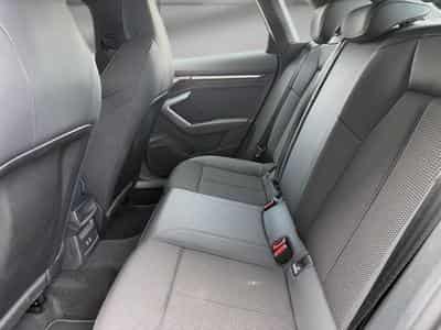 Audi A3 -36% 40 TFSI e 204ch PHEV S line S tronic 6 (2025) - Photo 12