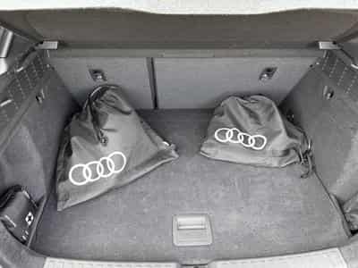 Audi A3 -36% 40 TFSI e 204ch PHEV S line S tronic 6 (2025) - Photo 13