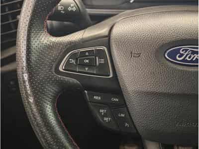 Ford EcoSport 1.0 ST-Line (2020) - Photo 14