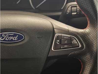 Ford EcoSport 1.0 ST-Line (2020) - Photo 15
