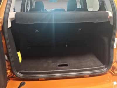 Ford EcoSport 1.0 ST-Line (2020) - Photo 9