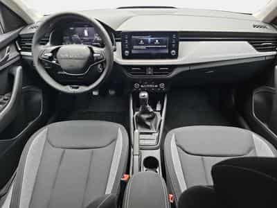 Skoda Kamiq 1.0 TSi 116 DSG Selection (2026) - Photo 7