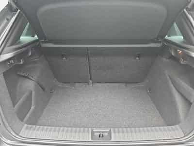 Skoda Kamiq 1.5 TSi 150 DSG Monte Carlo (2025) - Photo 13