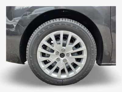 Peugeot Expert 2.0 BlueHDI 180 EAT8 Confort XL Doubel Cabine (2026) - Foto 15