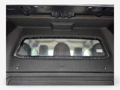 Peugeot Expert 2.0 BlueHDI 180 EAT8 Confort XL Doubel Cabine (2026) - Foto 9