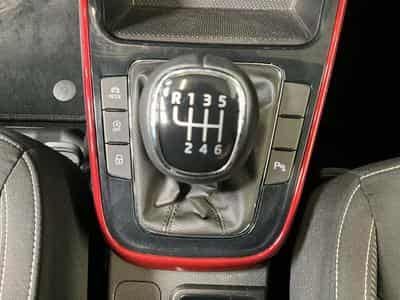 Skoda Fabia Monte-Carlo+BVM+LED+Navi+digi (2025) - Photo 12