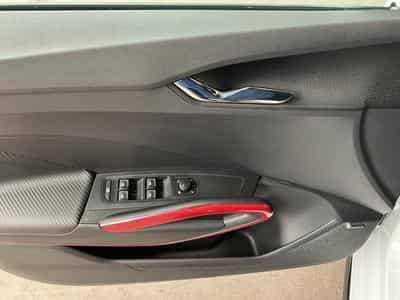Skoda Fabia Monte-Carlo+BVM+LED+Navi+digi (2025) - Photo 14